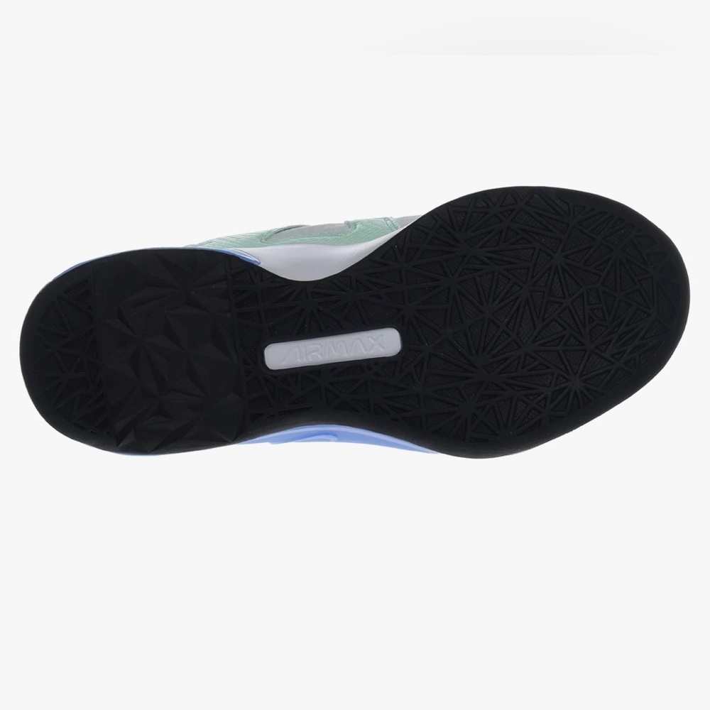 Nike Air Max Bella TR 5 - Picture 13 of 14